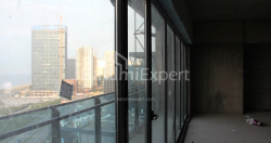 Apartment 2-room 172.8 m² - Lech and Maria Kaczynski, Batumi