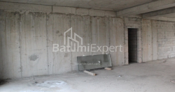 Apartment 172.82 m² - Lech and Maria Kaczynski, Batumi, Georgia