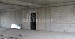 Apartment 2-room 172.8 m² - Lech and Maria Kaczynski, Batumi