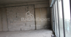 Apartment 2-room 172.8 m² - Lech and Maria Kaczynski, Batumi