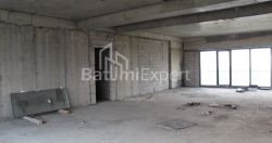 Apartment 172.82 m² - Lech and Maria Kaczynski, Batumi, Georgia