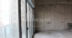 Apartment 172.82 m² - Lech and Maria Kaczynski, Batumi, Georgia