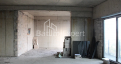 Apartment 89.38 m² - Lech and Maria Kaczynski, Batumi, Georgia