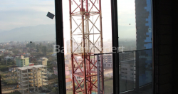 Apartment 89.38 m² - Lech and Maria Kaczynski, Batumi, Georgia