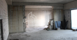 Apartment 2-room 89.4 m² - Lech and Maria Kaczynski, Batumi