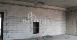 Apartment 2-room 89.4 m² - Lech and Maria Kaczynski, Batumi