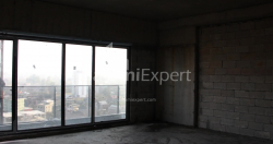 Apartment 89.38 m² - Lech and Maria Kaczynski, Batumi, Georgia