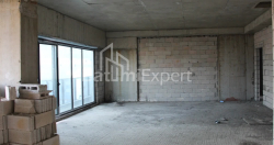 Apartment 89.38 m² - Lech and Maria Kaczynski, Batumi, Georgia