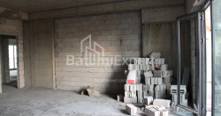Apartment 63.35 m² - Lech and Maria Kaczynski, Batumi, Georgia