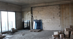 Apartment 2-room 63.4 m² - Lech and Maria Kaczynski, Batumi