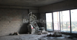 Apartment 63.35 m² - Lech and Maria Kaczynski, Batumi, Georgia