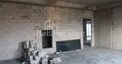 Apartment 63.35 m² - Lech and Maria Kaczynski, Batumi, Georgia