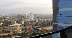 Apartment 2-room 63.4 m² - Lech and Maria Kaczynski, Batumi