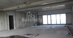 Apartment 173 m² - Lech and Maria Kaczynski, Batumi, Georgia