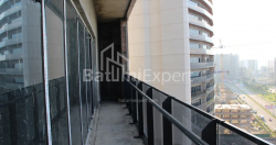 Apartment 173 m² - Lech and Maria Kaczynski, Batumi, Georgia