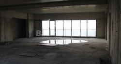 Apartment 2-room 173 m² - Lech and Maria Kaczynski, Batumi