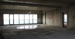 Apartment 2-room 173 m² - Lech and Maria Kaczynski, Batumi
